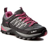 CMP rigel low wmn 3q54456-103q cijene