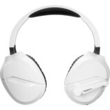 Defender bluetooth slušalice phantom pro | ePonuda.com