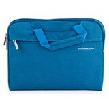 Modecom Highfill 15,6" torba za prenosnik, modra Cene