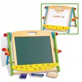 Viga magnetna tabla | ePonuda.com