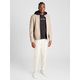 Helly Hansen Sweater majica crna / bijela | shoptok.hr