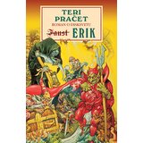 Laguna Teri Pračet - Erik Cene'.'