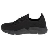 Big Star DD274579 Crna | shoptok.hr