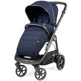 Peg perego® otroški voziček 3v1 veloce™ slk blue shine | shoptok.hr