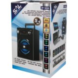 Sal BT 1650 | Eponuda.ba
