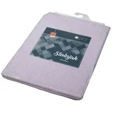 Stolnjak 140x140cm (LJUB) SS-SQ14O-VIO