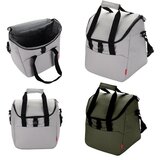 Termo TORBA 19L EXECUTIVE SORTO | Eponuda.ba