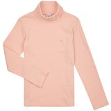 Petit Bateau Majice z dolgimi rokavi LOI Rožnata | Shoptok.si