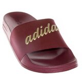 Adidas ženske papuče adilette shower GZ5928 | Eponuda.com