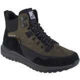 Rieker Evolution Zelena | shoptok.hr
