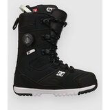 DC Premier Hybrid Snowboard cevlji black / white Cene