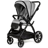 MUUVO Dječja kolica TRICK Steel Grey | Shoptok.si