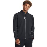 Under Armour Men's waterproof jacket Stormproof Cloudstrike Stretch Golf Jacket Cijene