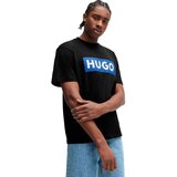 Hugo muška logo majica HB50522376 001 | ePonuda.com