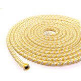Oregon Startni kanap 3.5mm x 30.5m 522853 Cene'.'