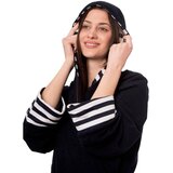 Galeb Ženski kućni ogrtač sa kapuljačom | shoptok.hr
