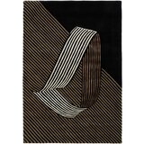 Carpet Decor Tepih Emerald Gold | shoptok.hr