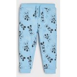 Sinsay Jogger donji dio trenirke Mickey Mouse | shoptok.hr