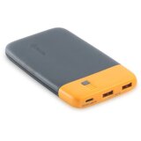  BioLite Charge 20 PD Lithium-Ion (Li-Ion) 6000 mAh Grey, Orange | shoptok.hr