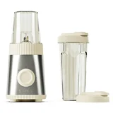 Sous Chef Mobiler Mixer ON-THE-GO, creme