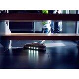 Leifheit Bežični usisavač Rotaro PowerVac 2v1 – | shoptok.hr