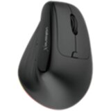 Volkano miš wireless volkanox aether sa rgb osvetljenjem VKX-216-BK Cene