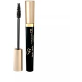 Golden Rose maskara za ultra volumen trepavica perfect lashes ultra volume X4 mascara | ePonuda.com