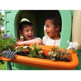 Feber kućica za igru Eco | shoptok.hr