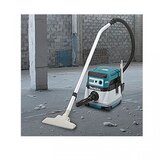 Makita akumulatorski usisivač DVC862LZ | Eponuda.com