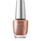OPI Infinite Shine Malibu lak za nokte s gel efektom Endless Sun-ner 15 ml Cijene