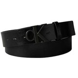 Calvin Klein kožni muški kaiš Cene