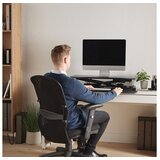 Vonhaus delovna postaja 3000154 | Shoptok.si