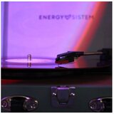 Energy Sistem Aquamarine Retrospin Gramofon (M50022) Cene