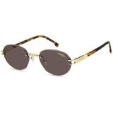 Carrera 1088/S 06J/70 ONE SIZE (53) Zlata/Rjava | Shoptok.si