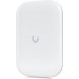 Ubiquiti Panel Antenna Ultra network antenna 15 dBi | shoptok.hr
