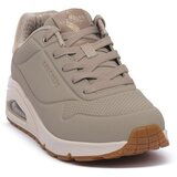 Skechers Uno sarena | shoptok.hr