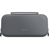 Belkin Charging Case inkl.Powerb 10.000mAh Switch 2 ENA001hqCH-V2 Belkin Charging Case inkl.Powerb 10.000mAh Switch 2 ENA001hqCH-V2 Slike
