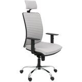  radna stolica - Y10 PDH CLX line ( izbor boje i materijala ) 624340 Cene