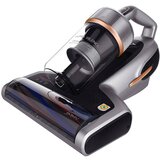 JIMMY ročni sesalnik BX7 pro za pršice - siv | Shoptok.si