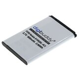 OTB Baterija za Nokia 5100 / 6100 / 7200, 800 mAh | Shoptok.si