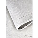 Villeroy & Boch Krem ručno rađen vuneni tepih 120x170 cm Wilhelmine – | shoptok.hr