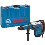 Bosch elektro-pneumatska bušilica GBH 8-45 (0611265100) | ePonuda.com