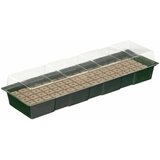 Nature Propagator mini komplet 4x16 celic, (20693188) Slike