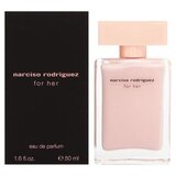 Narciso Rodriguez For Her EDP 50ml Cene