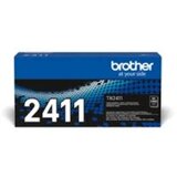  Toner BROTHER TN-2411 | Eponuda.ba