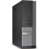 Dell OptiPlex 7020 SFF, 180W, Intel Core i5-14500 vPro, 16GB (1x16GB) DDR5, M.2 512GB SSD, Intel Integrated,... | Eponuda.ba