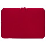 Riva Case 5123 Antishock 13,3" notebook torba, crvena | shoptok.hr
