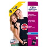 Avery Zweckform Folije za preslikavo na majice Cene
