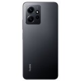 Xiaomi Refurbished Redmi Note 12 4/128GB Gray B Grade | ePonuda.com