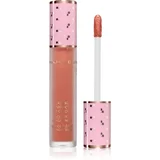 Lasting Embrace Lip Colour tekući ruž za usne za žene 11 Metalic Pink 5 ml